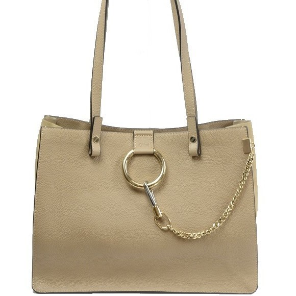 Chloe Faye Bag Shoulder - Picture 1 of 7